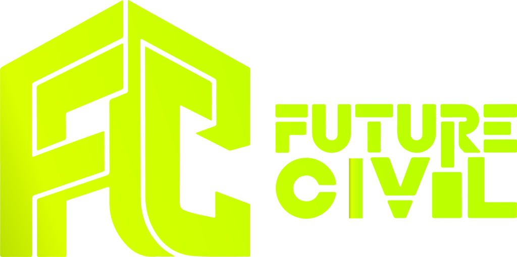 Future Civil